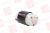 Connector/Terminal/Pin - 11981534 - Radwell International