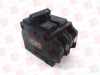 Load Center Circuit Breaker - 6209995 - Radwell International