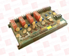 Drive Board - 22509530 - Radwell International