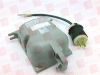 Electrical Cable/Wire - 92602309 - Radwell International
