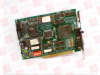 PC Board PLC/Add-On Board - 54665 - Radwell International