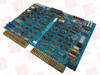PC Board PLC/Add-On Board - 225296067 - Radwell International