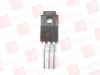 Transistor - 49509320 - Radwell International
