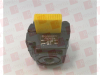 Control Valve - 71170643 - Radwell International