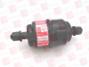 Filter/Dryer - 24943158 - Radwell International