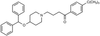 Ebastine - 9829 - Medical Isotopes, Inc.