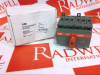 Disconnect Accessory - 4992277 - Radwell International