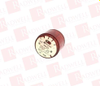 Stack Light - 57746974 - Radwell International