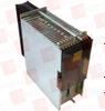 Power Supply - 47609146 - Radwell International