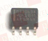Voltage Regulator - 16927927 - Radwell International