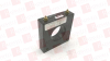 Current Transformer - 124441716 - Radwell International