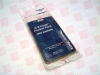 Wire/Terminal Marker -- 16567477