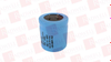 Capacitor -- 180007414
