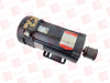 Motor - 211035539 - Radwell International