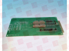 Memory IC - 34086507 - Radwell International