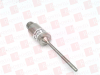 Thermocouple/RTD - 97760109 - Radwell International