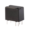 Signal Relays, Up to 2 Amps - 2223-SR3-24V-175-1C-ND - DigiKey