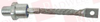 Bridge Rectifier - 32258991 - Radwell International