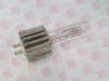Halogen Light - 33790208 - Radwell International