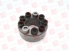 Bushing - 20899239 - Radwell International