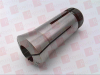 Collet - 92955794 - Radwell International