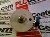 Potentiometer - 24572683 - Radwell International