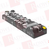Networking Router - 70039860 - Radwell International