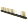 Headers, Male Pins - S1311EC-30-ND - DigiKey