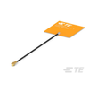 RF Antennas - 343-L000528-05-ND - DigiKey