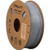 3D Printing Materials - 4095-HYPERABSGREY1KG-ND - DigiKey