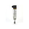 Float, Level Sensors - Industrial -- 5880-TF280-P-ND