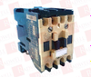 Contactor - 82559141 - Radwell International