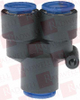 Pneumatic Fitting & Accessories - 1904964 - Radwell International