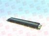 LCD/LED Display - 43275239 - Radwell International