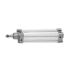 Pneumatic Cylinder - Radwell International