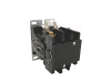 Contactor - Radwell International