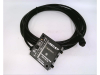 Fiber Optic Cable - Radwell International