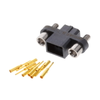 Free Hanging, Panel Mount - 1178-MHDAS2M008BE01-ND - DigiKey