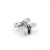 CONCEALED HINGE - R-45 -- R-45 - Image