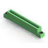 Edgeboard Connectors - 151-342-025-524-103-ND - DigiKey