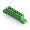 Edgeboard Connectors - 151-345-015-525-102-ND - DigiKey
