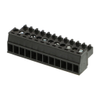 Headers, Plugs and Sockets - WM7742-ND - DigiKey