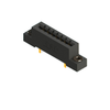 Edgeboard Connectors - 151-387-014-544-203-ND - DigiKey