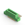 Edgeboard Connectors - 151-342-020-559-202-ND - DigiKey
