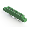 Edgeboard Connectors - 151-306-010-400-102-ND - DigiKey
