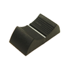 Caps - 4654-CP3375-ND - DigiKey