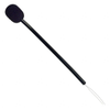 Microphones - PNR-23539-000 - ODG (Origin Data Global)