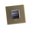 Analog Switches - Special Purpose - SI05-0B00-00 - ODG (Origin Data Global)