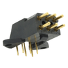 Headers, Male Pins - SMS6GE6 - ODG (Origin Data Global)