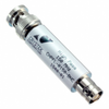 RF Filters - CHPFL-0150-BNC - ODG (Origin Data Global)